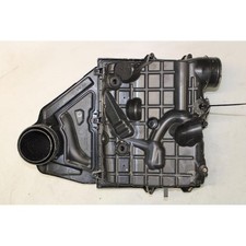 Filtre à air Volkswagen 183