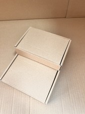 Jabra Biz 2300 Duo NC Stereo Headset 2309-820-105 UNTESTED