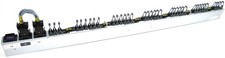 Dell Emc 37x C13 10a Outlet PDU 100-887-217-01
