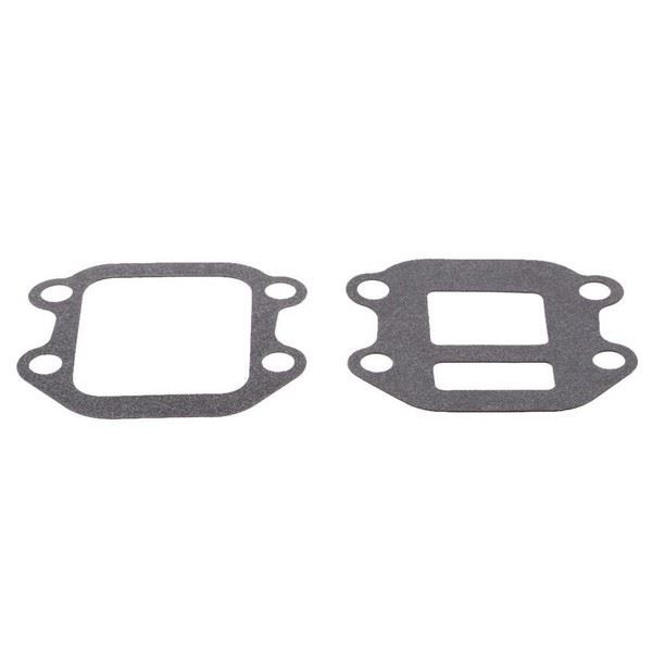 Motorrad Ventildichtung FüR PW50 Peewee50 PY50, 77011277000N-image
