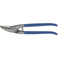 Erdi Loch-Schere D107-250L D107-250L