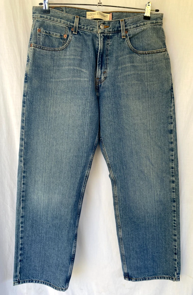 s-l1200.webp