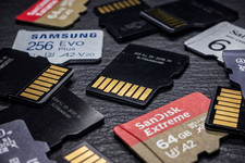 Micro SD Card For Nintendo Switch  Lite