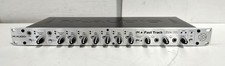 M-Audio Fast Track Ultra 8R 8-Channel USB 2.0...