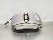 24 2024 Audi A5 Brake Caliper Front Left Driver S Line