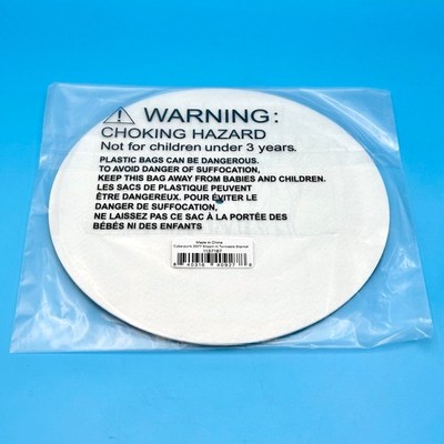 Cyberpunk 2077 Slippin' In SAMURAI Slipmat Vinyl Record Turntable
