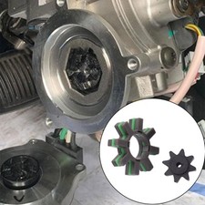 Damper Electric Power Steering Motor Shaft 45254-28040 for Lexus UX250J