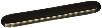 KOHLER Genuine Part Vibrant Brushed Nickel