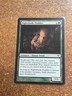 Magic The Gathering # Nightshade Peddler