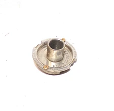 EDISON GEM CYLINDER PHONOGRAPH SPEAKER/REPRODUCER