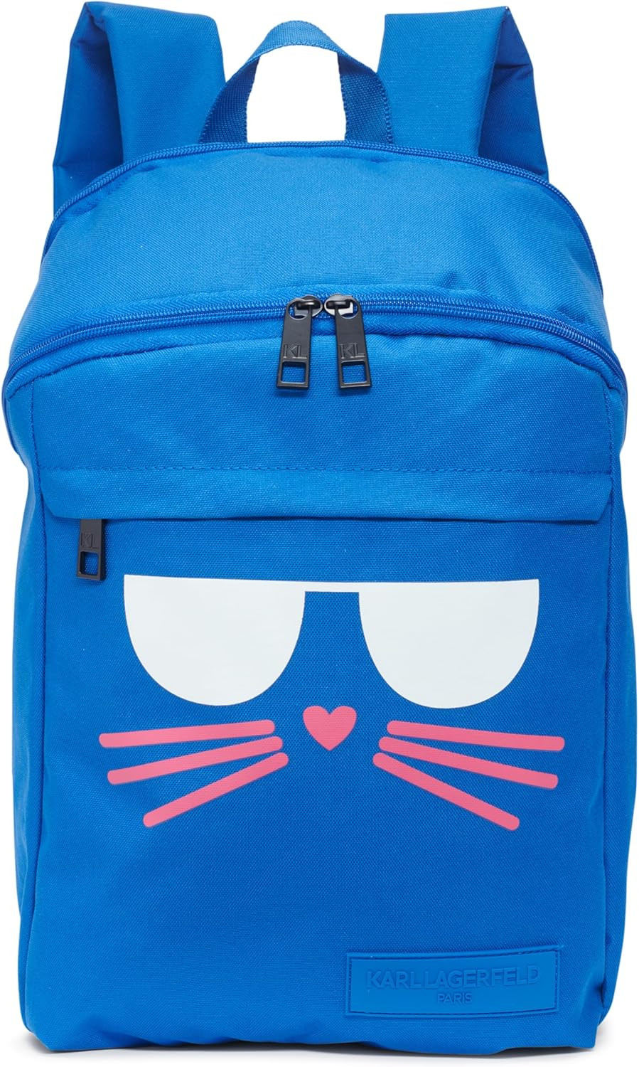 Backpack,blue,small Backpack