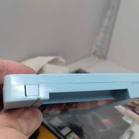 CHALLENGE OF THE DRAGON Nintendo NES Game 1990 Color Dreams + Manual No Box RARE