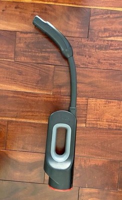 Tesla CHAdeMO Genuine Charger Adapter Cable | eBay