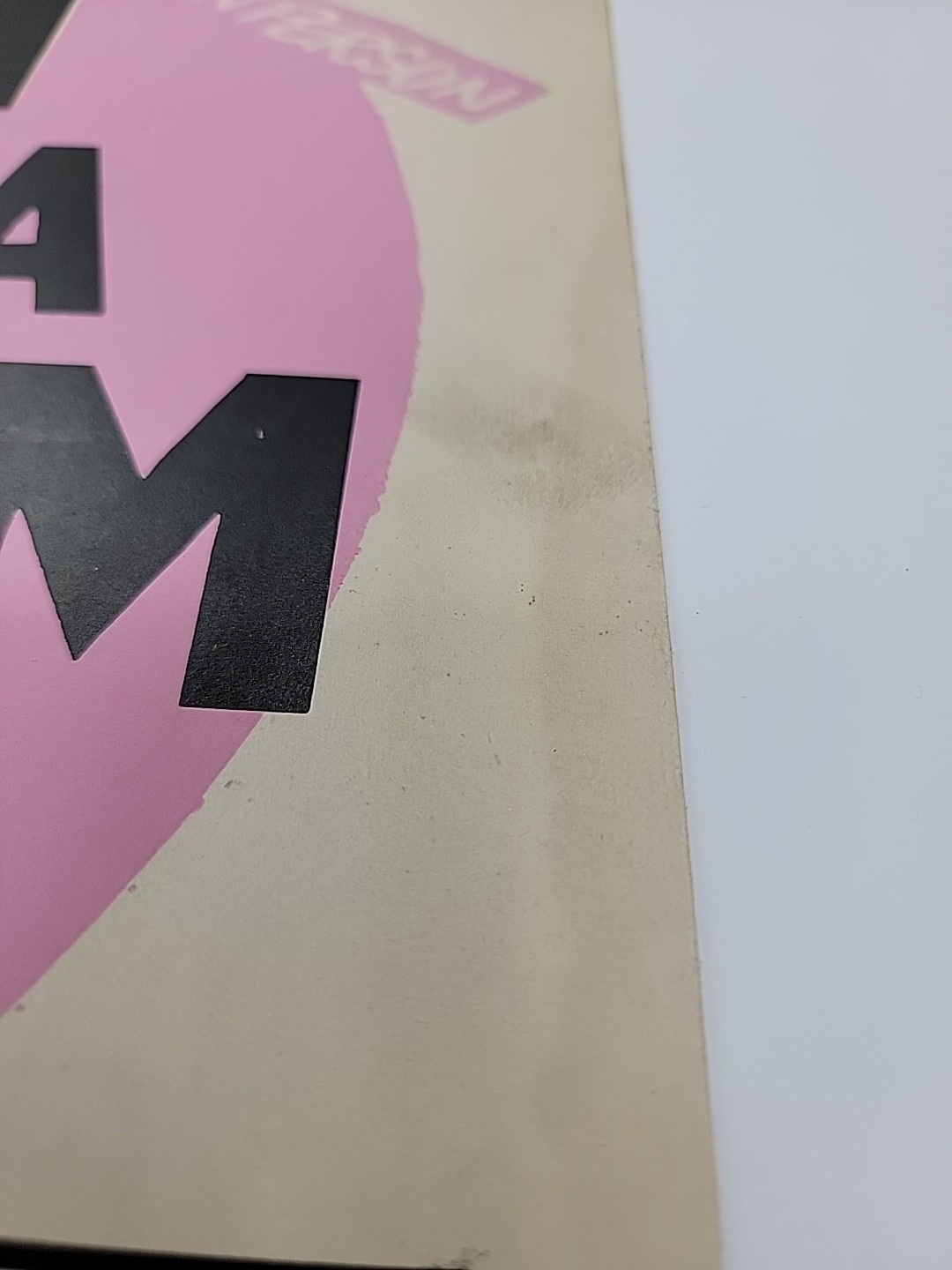 1960s Lake Whalom Playhouse Theater Virginia Graham Late Love Broadway Fitchburg