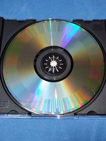 Until 14 Saturn Gradius Deluxe Pack K6