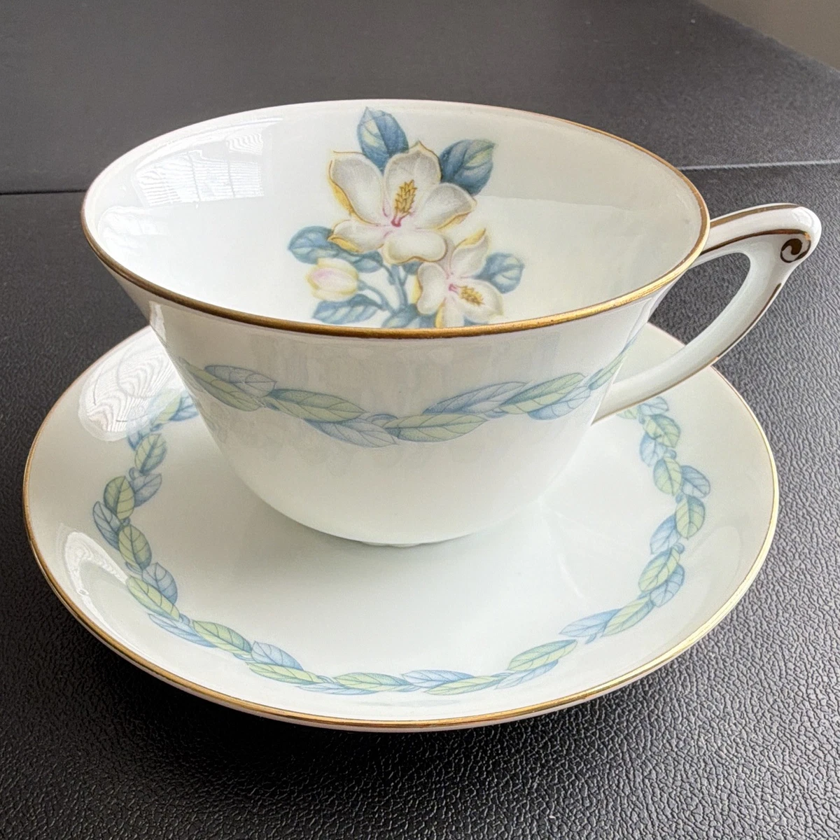 FLOWER・FAIRIES 2001・ボーンチャイナ NARUMIナルミ・天使 25+ narumi china for sale | Updated Oct 2026