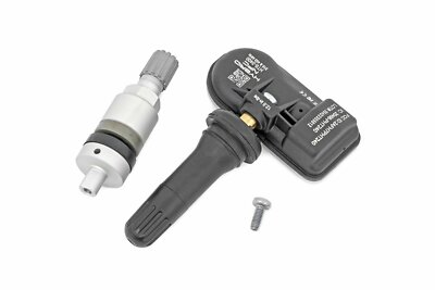 #ad Rough Country NFC Pressure Sensor $39.95