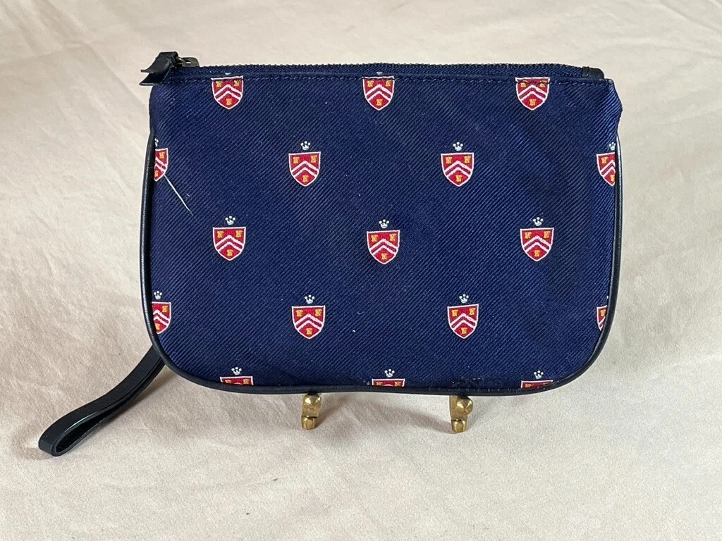 J crew purse 2025 strap