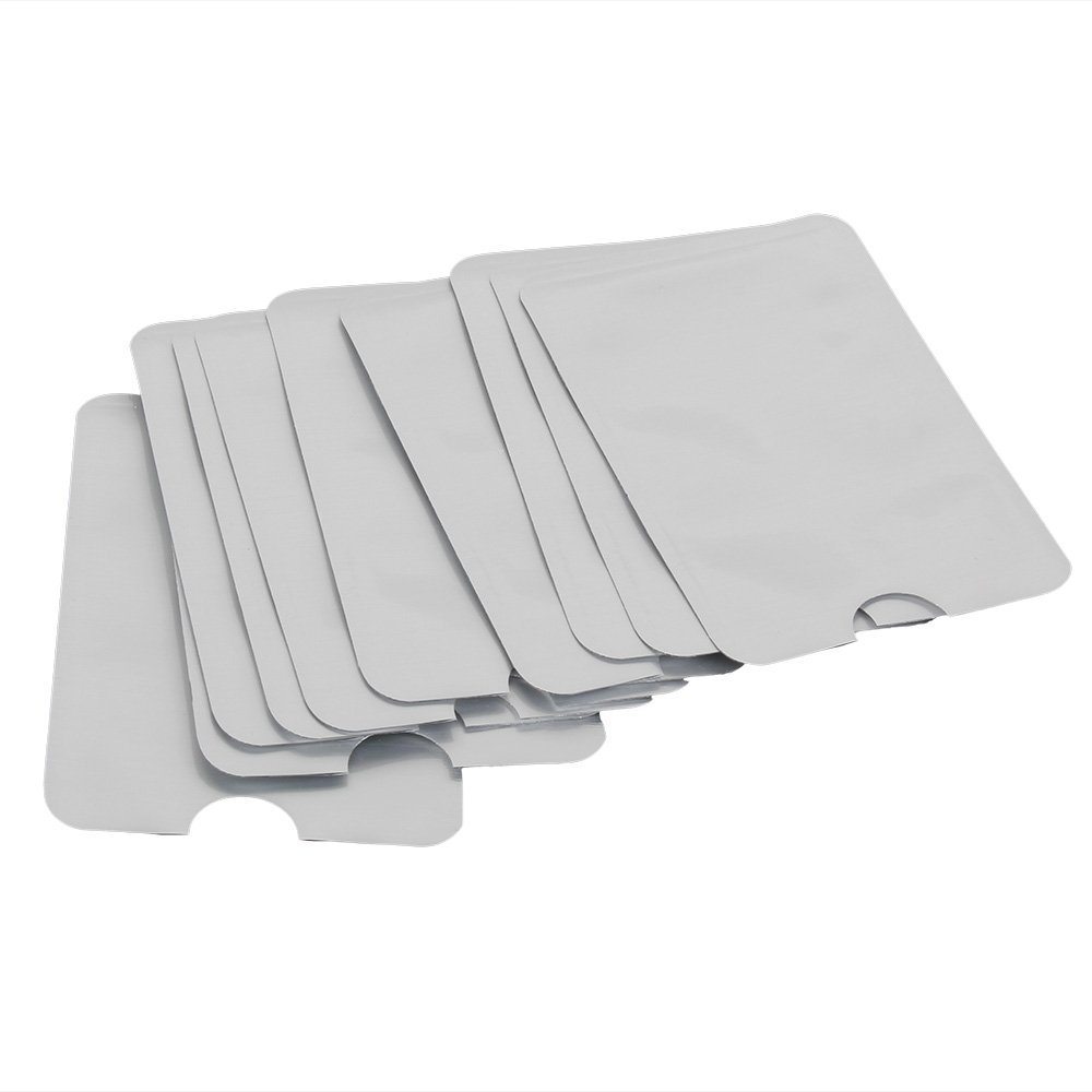 how to use card sleeves in pokemon tcg Ultra Durable Arm Band, Credit Card Size Orange main image 0