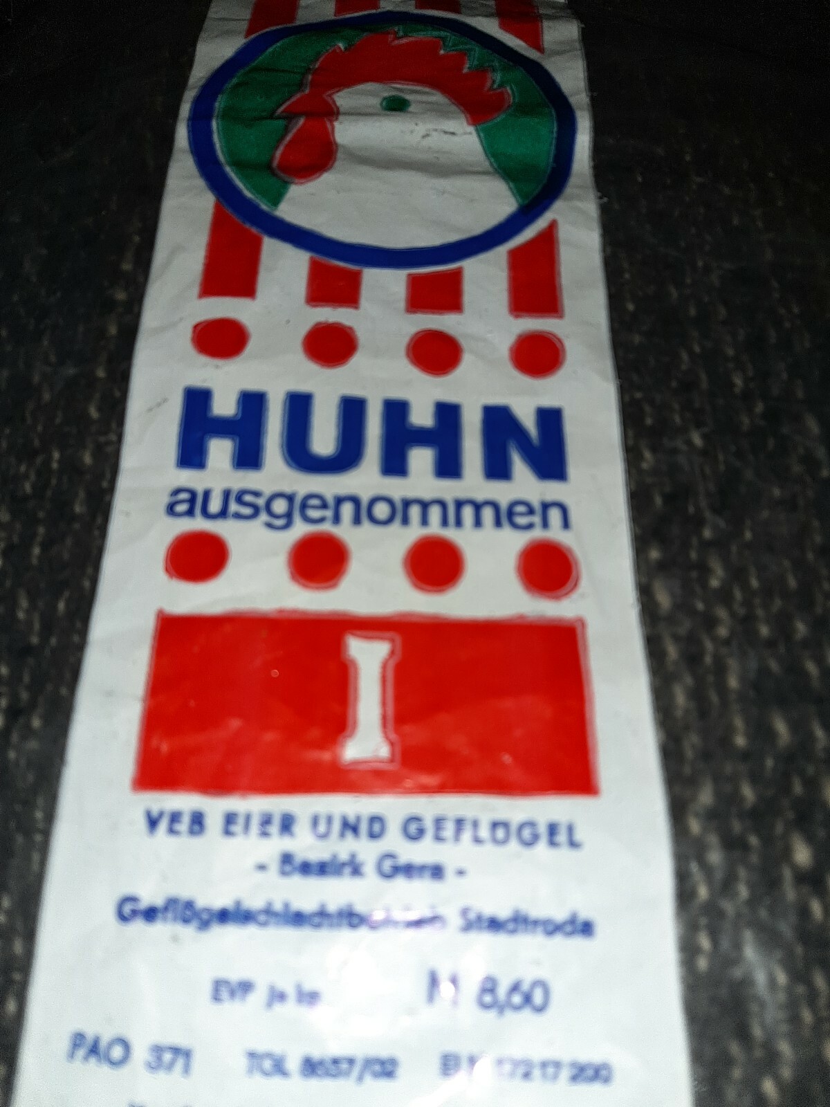 Bild 4 von 11