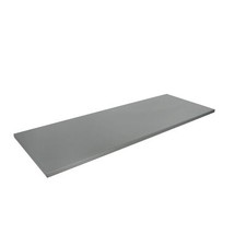 Gamko Refrigeration Shelf 799X300mm - 256093A08