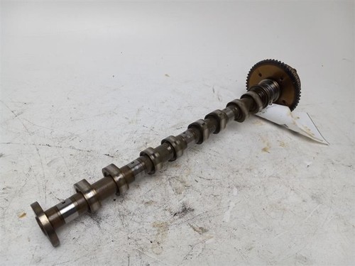 2013 KIA SOUL INTAKE CAMSHAFT