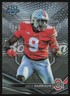 2022-23 Bowman's Best University #57 Zach Harrison