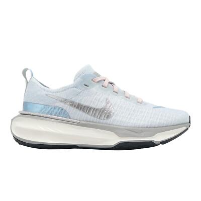 靴 24cm nike wmns zoomx i fk 3 25DR2660-001 Amazon.com | Nike ZOOMX Invincible Run FK 3 Black/White