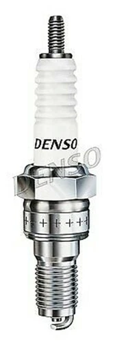 2x SPARK PLUG SPARK PLUGS DENSO U16FER9 P NEW OE SPECIAL