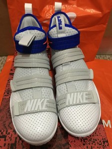 lebron soldier 11 ultramarine