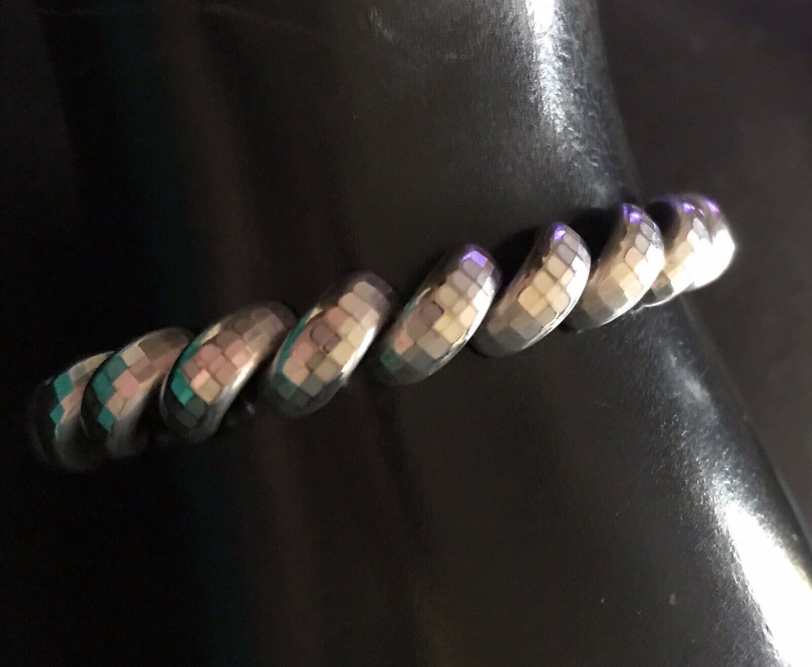 Picture 4 of 10
