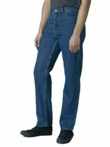 Vêtements vintage Taille 54 pour homme