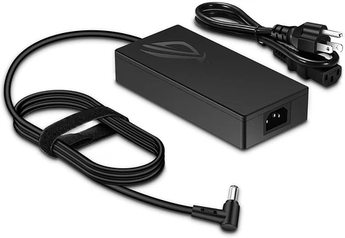Genuine ASUS TUF516PR-DS77-WH 200W Charger 6.0*3.7mm Laptop Adapter - Picture 7 of 7