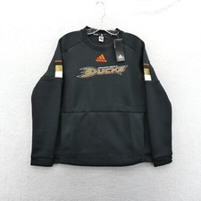 Anaheim Ducks Collecting and Fan Guide 16