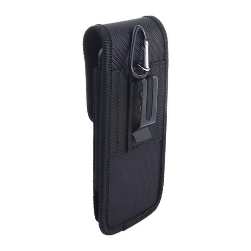 For Phone Cell Phone Holster Mobile Phone Bags Phone Pouch Pouch Wallet Case - 第 1/16 張圖片