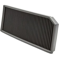 Luftfilter + Reiniger Set Ramair für VW Jetta V 1K 2.0 TFSi 200 PS - PPF-1747-R/
