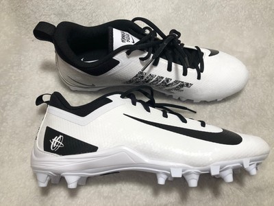 lacrosse cleats size 7