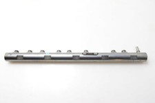 BMW 5 SERIES F10 2017 3.0 D 7805423 0445216036 HIGH PRESSURE FUEL LINE