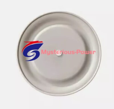 1PCS New 6335-1 Fits For BSK Diaphragm for Pneumatic Diaphragm Pump