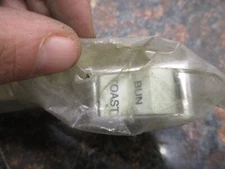 Lincoln 21351 Bun/Toast Switch For Savory Conveyor Toaster RT2 series 