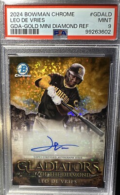 k*様 Yancy Körössy IDENTIFICATION レコード Official Lee Know Withfans YZY POB Photocard 5-Star Stray Kids