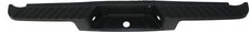 New Center Bumper Step Pad For Ford F-150 2009-2014 New Center Bumper Step Pad For Ford F-150 2009-2014