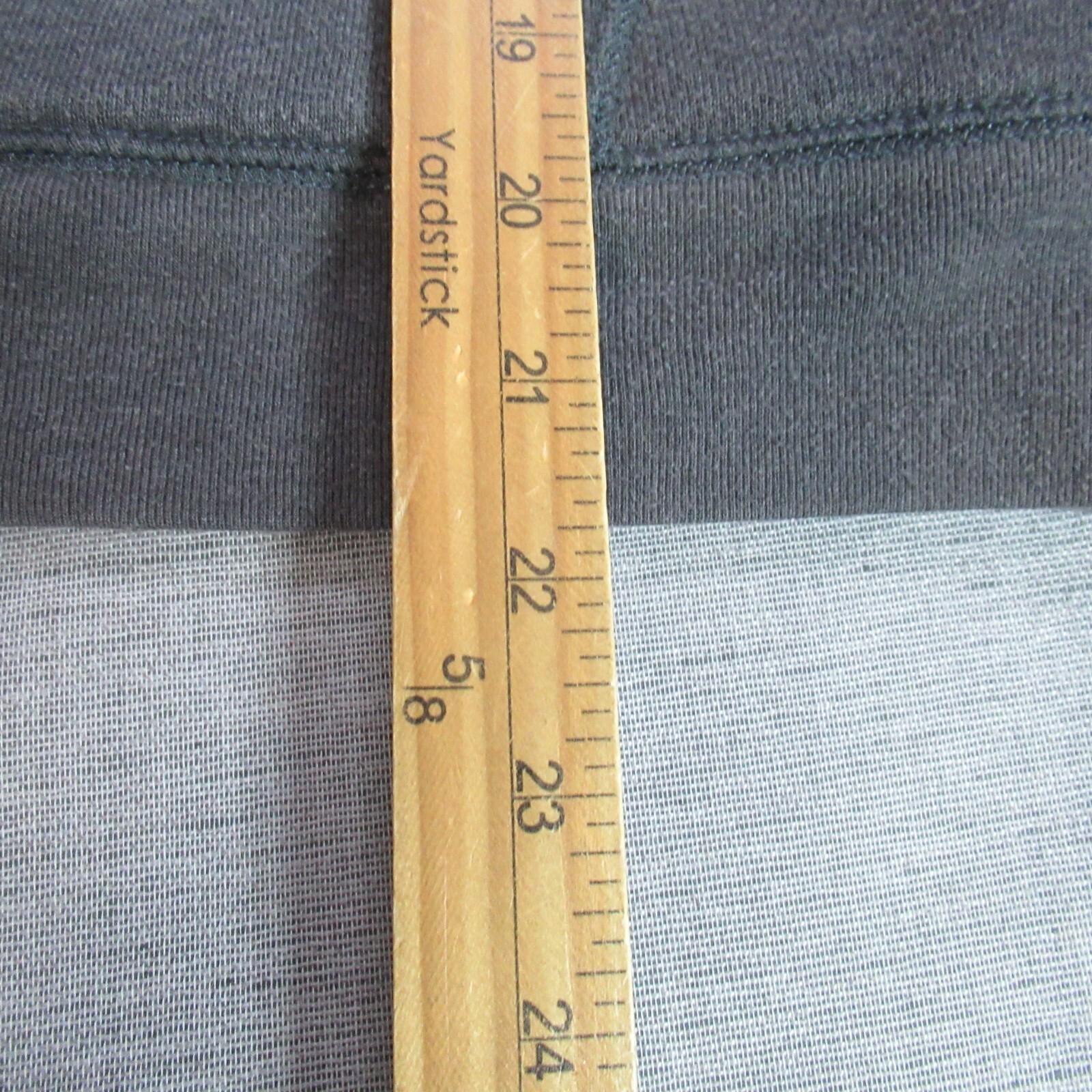 Picture 8 of 12