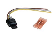 Fits SENCOM SEN10190 Cable Repair Set, wheel speed sensor DE stock