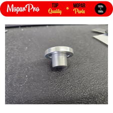 46 47 48 49 50 Gas Tank Plug New Fits Plymouth Dodge Desoto Chrysler Moparpro 46 47 48 49 50 Gas Tank Plug New Fits Plymouth Dodge Desoto Chrysler Moparpro