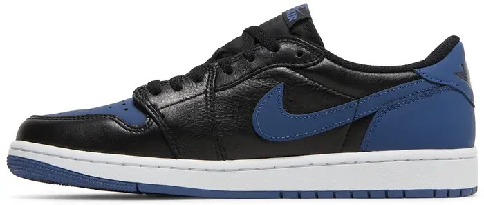 Nike Air Jordan 1 Retro Low OG 