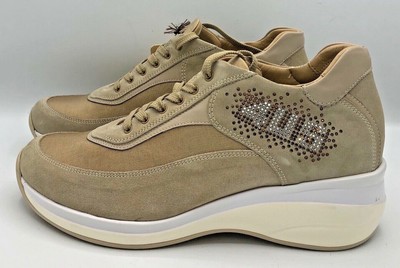 يكون راضيا يتسجل، يلتحق المحرك scarpe paciotti uomo zalando amazon -  schoolbussafetynagpurcity.org
