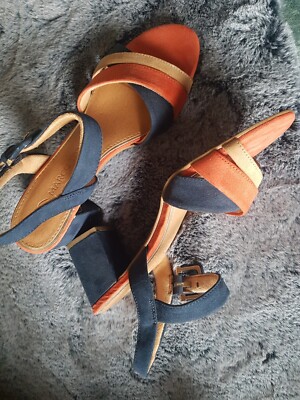Superschöne,edle Sandalen,Marco Tozzi
