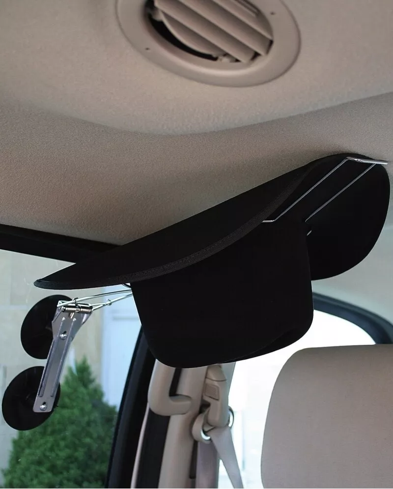 Akubra hat rack sale