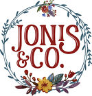 Jonis & Co.
